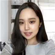 Cours Coréen en ligne (Apprentissage de culture et langue)